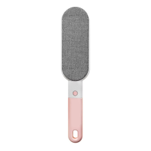 4-in-1 Portable Lint Remover,Manual Fabric Shaver for Clothes,A