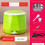 Traveling Rice Cooker 12v Multi-Function Car Rice Cooker 3