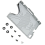 For monteringsbrakett for tynn harddisk i metall 3