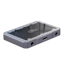 Convertor placă de sunet pentru transmisie live pentru telefon mobil, cablu adaptor