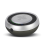 Microfon USB Bluetooth pentru conferințe, captare voce la 360, argintiu 3