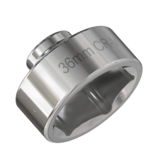 36 mm oljefilter pipenøkkel fjerning for Mini