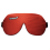 Μάσκα Lucid Dream Smart Sleep Shading 3D Eye Mask C 1