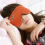 Μάσκα Lucid Dream Smart Sleep Shading 3D Eye Mask C 6