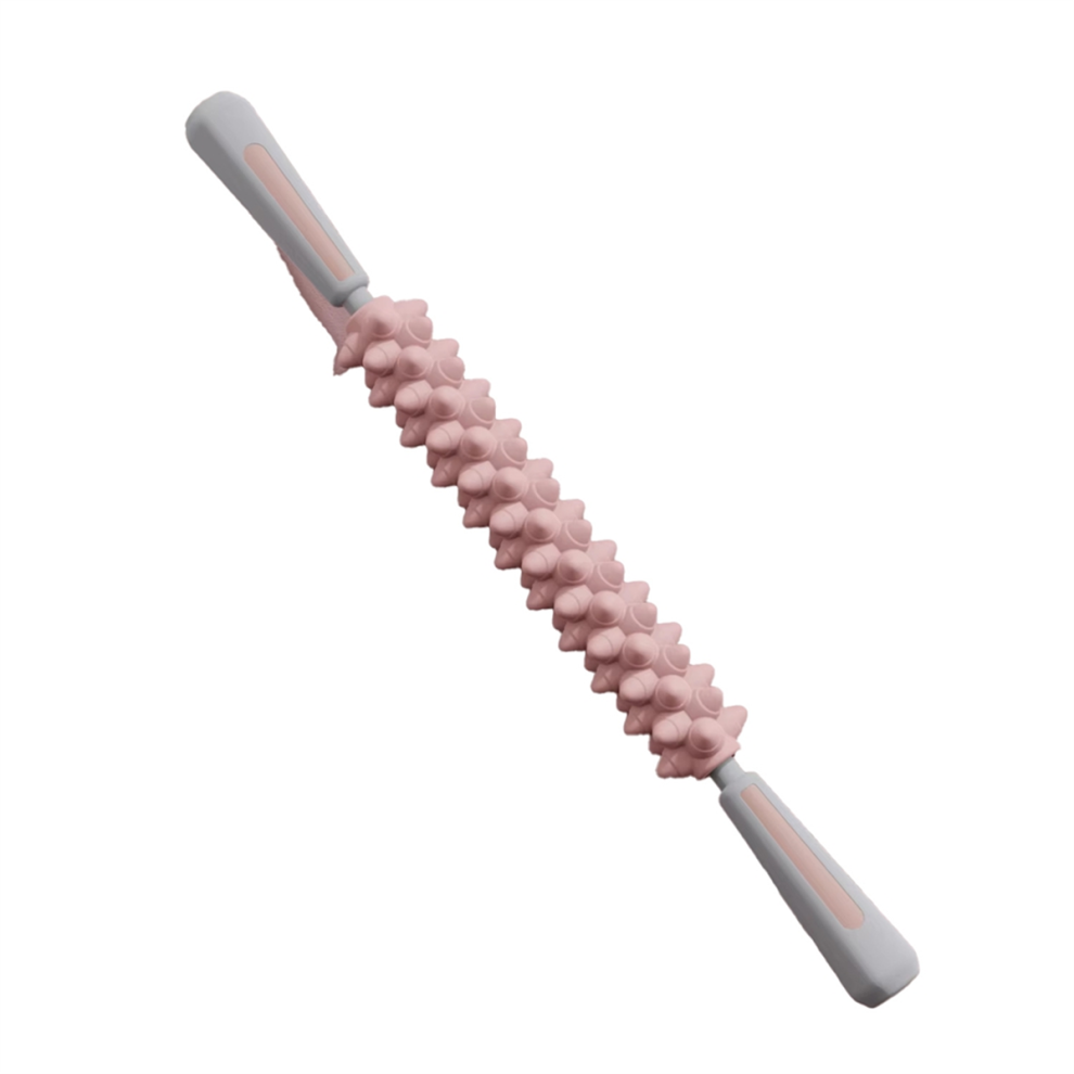 NeznaäKovã© Massage Roller Stick For Muscle Relief,Ideal For Calves, Thighs