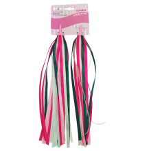 Sportstep Accessoires voor Kinderen Steps Lint Roze