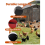 Μεταλλικός τροφοδότης κελυφών στρειδιών κοτόπουλου και τροφοδότης χαλικιών 3