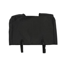 Faltbare Wagenabdeckung, Aufbewahrungstasche für Outdoor-Camping, Aufbewahrung, Garten