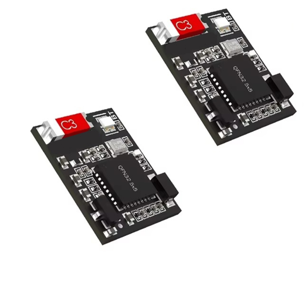 Photos - Other Toys Markenlos BT Nano 3 Flight Controller Configuration tuning Bluetooth module 