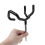 Microfoonboompaalhouder Cantileverbeugel Bevestigingsclip 6