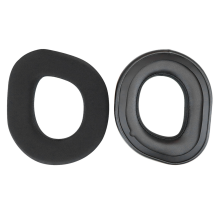 Pernițe pentru căști Stealth 700 Gen3
