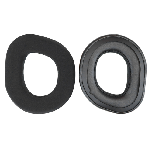 Pernițe pentru căști Stealth 700 Gen3