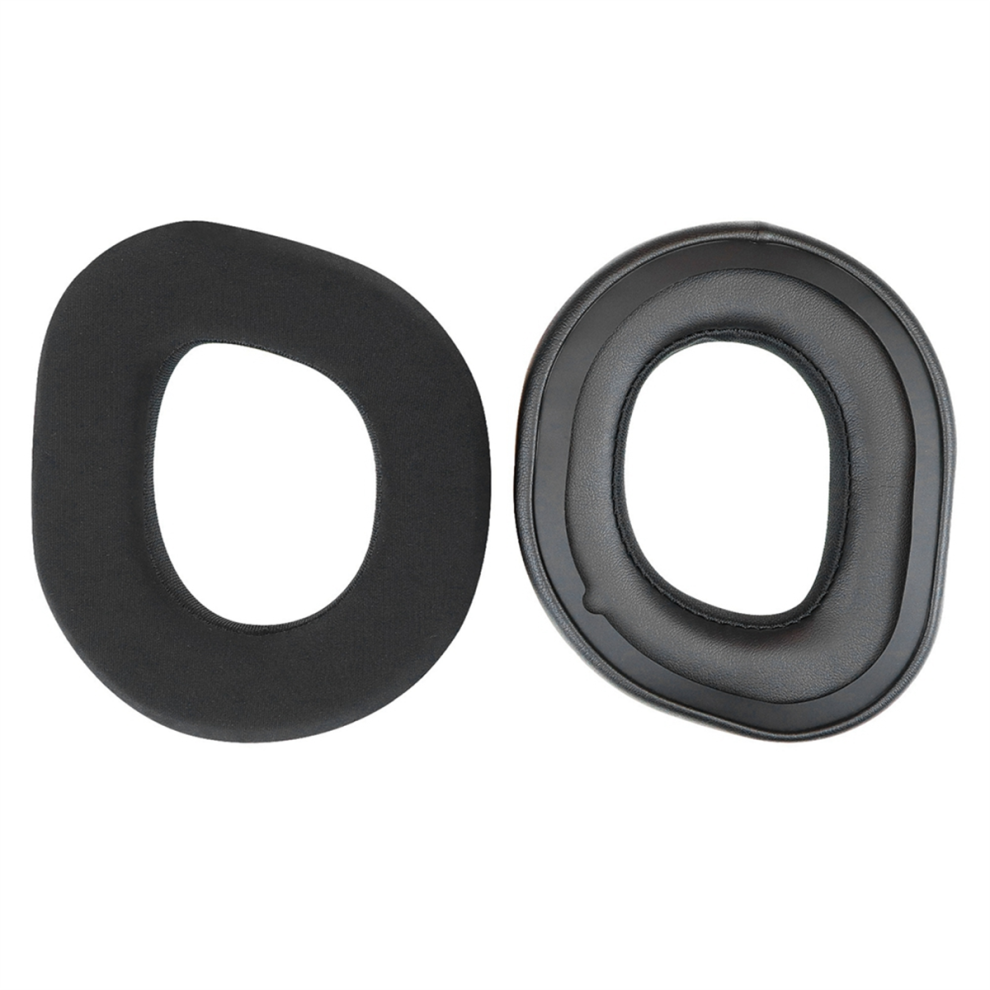 Headphone Ear Pads For Stealth 700 Gen3 Earphone 4853464488947