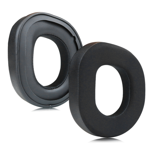 Pernițe pentru căști Stealth 700 Gen3 1