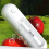 Refrigerator Deodorizer Air Purifier Food Shelf Life Extender 4