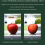 Refrigerator Deodorizer Air Purifier Food Shelf Life Extender 2