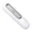Refrigerator Deodorizer Air Purifier Food Shelf Life Extender 1