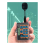 Mini Wireless Microphone Direct Plug for Outdoor Four-Pole 3