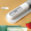 Refrigerator Deodorizer Air Purifier Food Shelf Life Extender 3