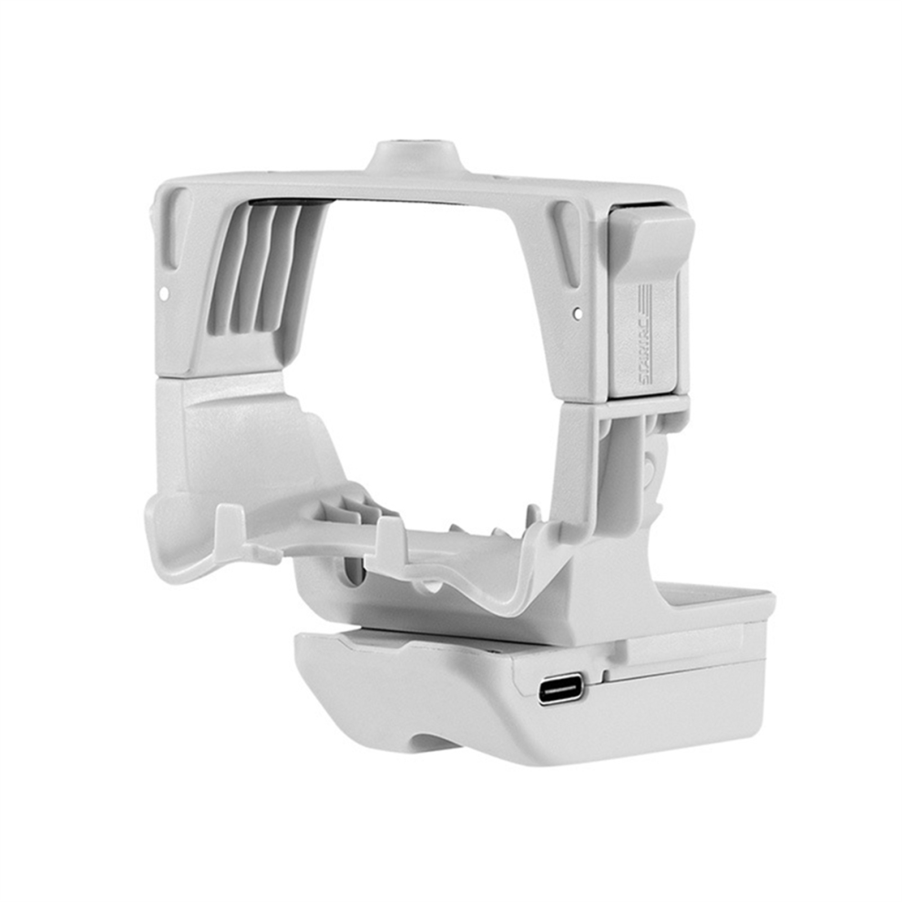 Sistema Di Lancio Aereo Per Flip Drone Air-Dropping Dropper