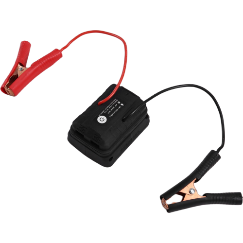 18V startkabel for elektroverktøy 1