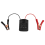 18V startkabel for elektroverktøy 1