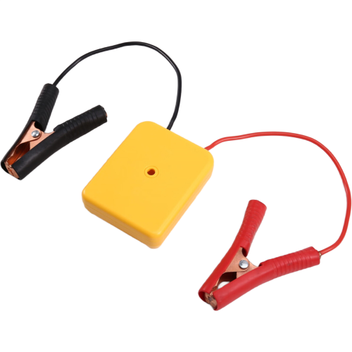 18V startkabel for elektroverktøy 2