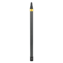 selfie stick extended edition sports camera ultra-long telescopic