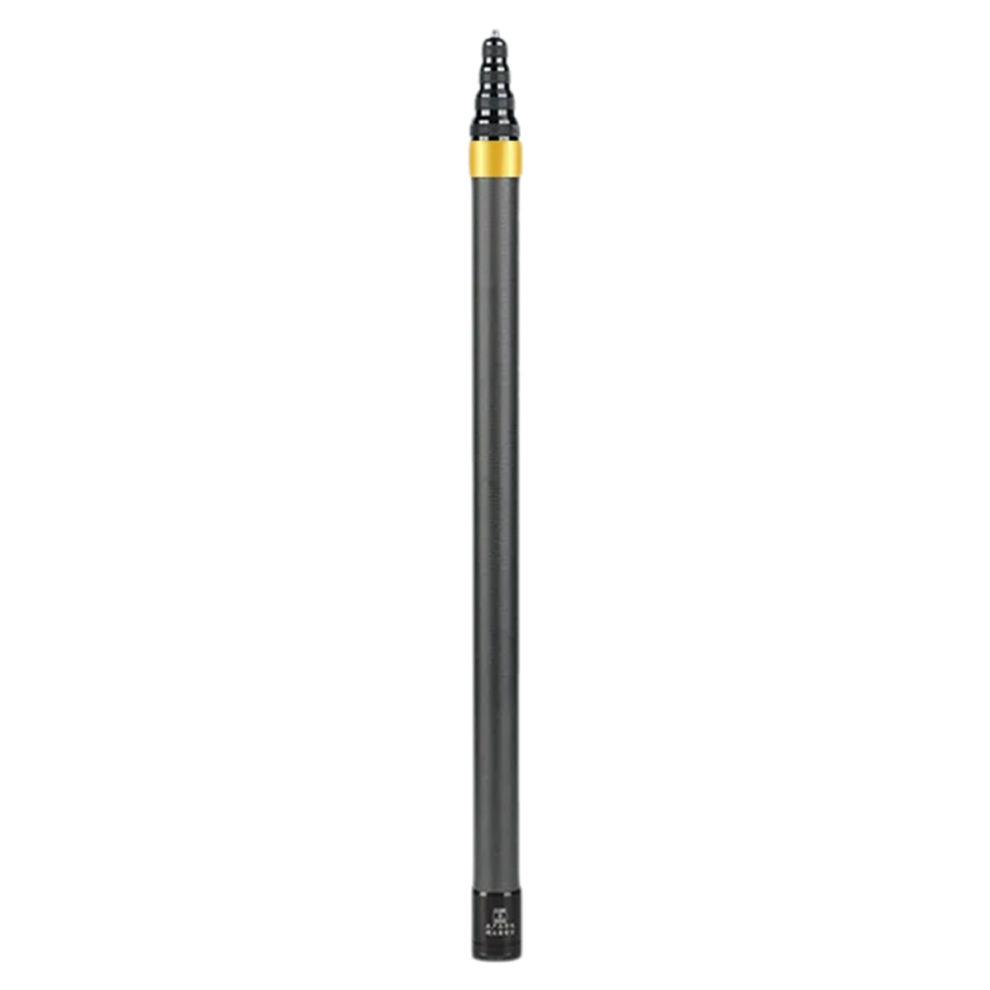Photos - Other for Mobile Markenlos selfie stick extended edition sports camera ultra-long telescopic