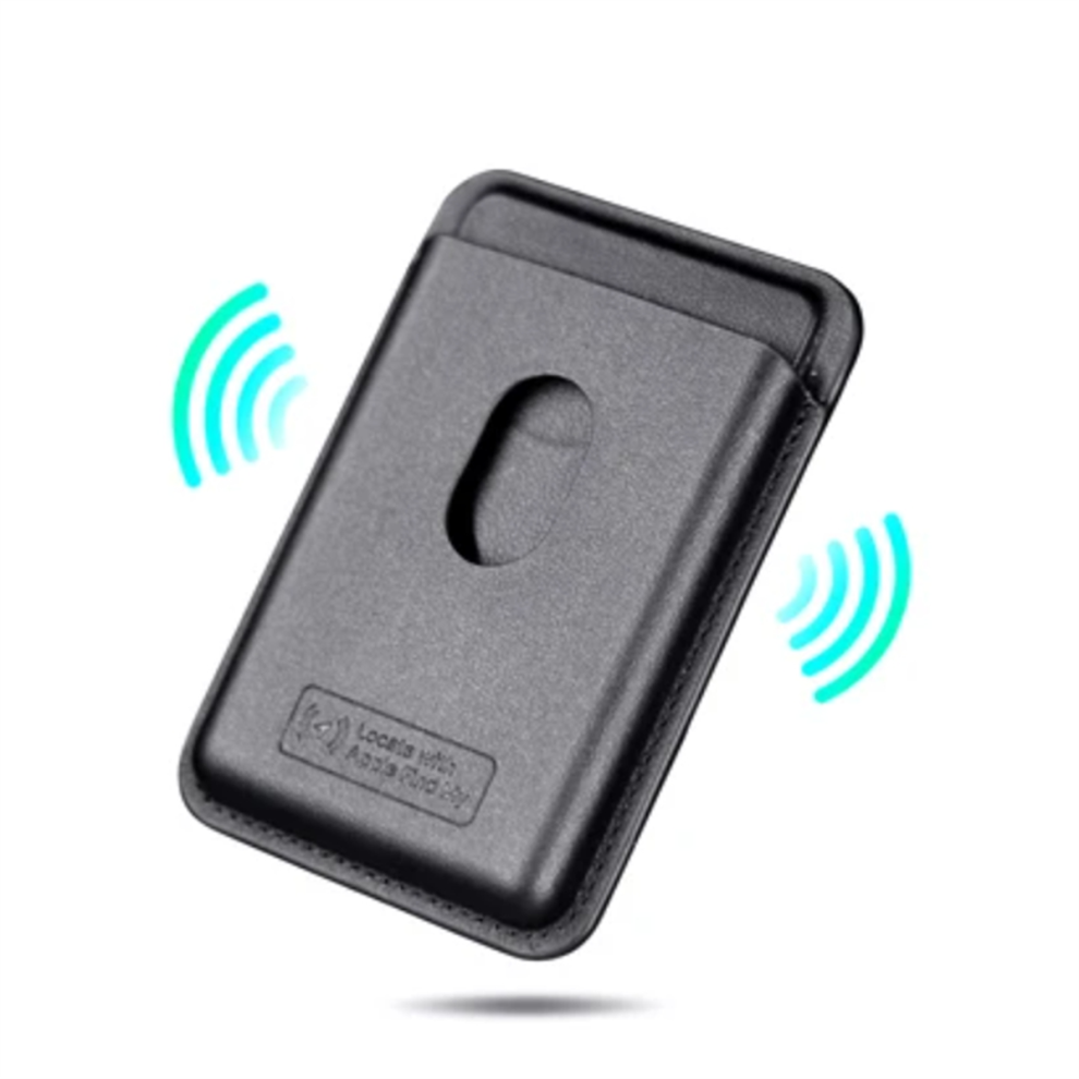 Portafoglio Trova Il Mio Trovato Integrato Per /13/14/15/16