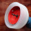 Drill Dust Collector Detachable Embedded Bearing Transparent with Handle Universal Threaded Occlusio 6