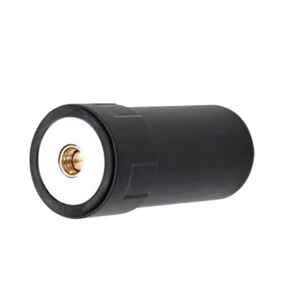 Antenna Gnss Helix Antenna Di Posizionamento Uav Gps Glonass Beidou