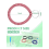 10Pcs Stretchable Wrist Keychain Bracelet, Retractable Key Holder 2