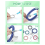 10Pcs Stretchable Wrist Keychain Bracelet, Retractable Key Holder 4