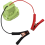 18V startkabel for elektroverktøy 3