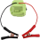 18V startkabel for elektroverktøy 1