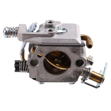 Gs410c karburátor Wt780-781 Efco Oleo- 937 941cx Gs370 Gs410cx