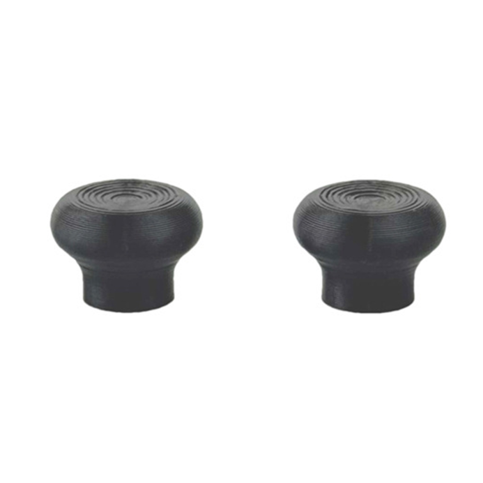 For Flip/Air3s/Neo Remote Controller Thumb Rocker Joystick 4853464489715