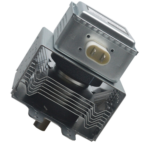 Magnetron for frekvensomformingsmikrobølgeovn 1