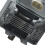 Magnetron for frekvensomformingsmikrobølgeovn 5