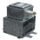 Magnetron for frekvensomformingsmikrobølgeovn 1