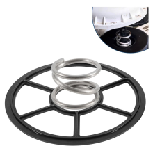 Arc și garnitură de schimb pentru valve de piscină/spa de 2 inch 261049