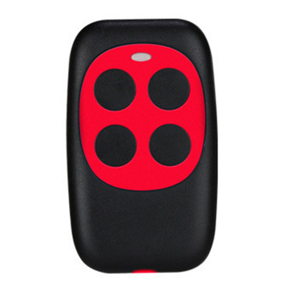 20Pcs 433Mhz Wireless Remote Control Transmitter 433Mhz A 4853464495488