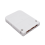 1MB hukommelseskort til PS1-spilkonsol. Gem data. 5