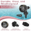 R0357200 Luftmålerutløserventilenhet for Zodiac Pool 2