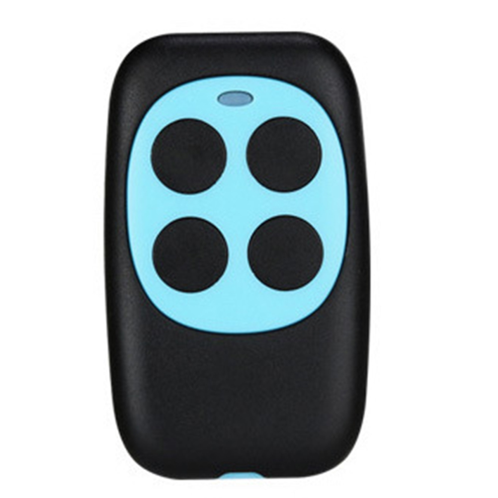20Pcs 433Mhz Wireless Remote Control Transmitter 433Mhz D 4853464495457