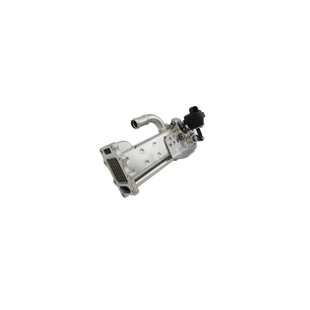 Egr Cooler For Hyundai Accent 14-19 Kona 17 Kia Optima 5060414649368