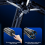 P15 Mini Selfie Stick Tripod with 2 Light 3