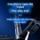 P15 Mini Selfie Stick Tripod with 2 Light 7