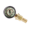 Luftavlastningsenhet R0357200 for Zodiac DEV/del 5